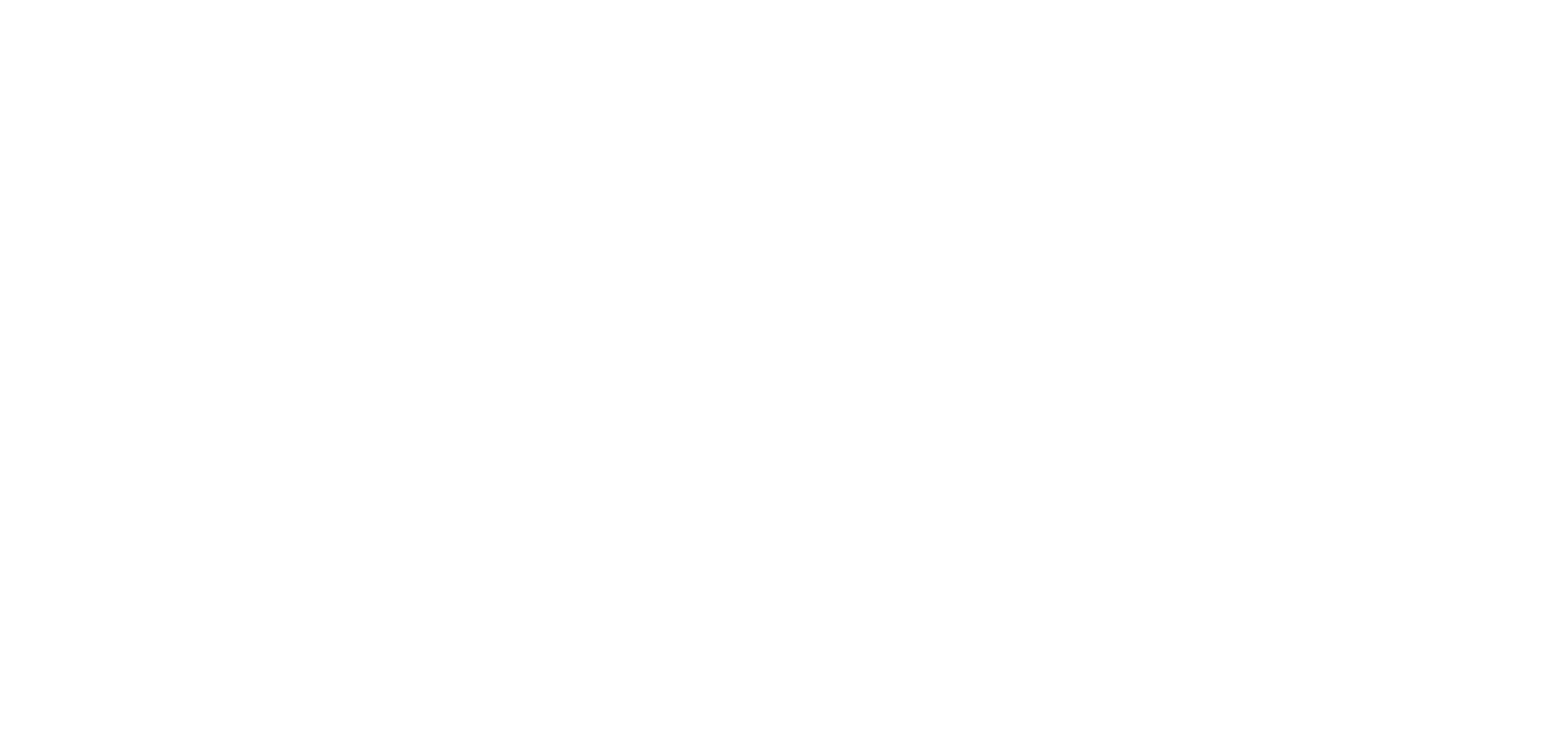 TILIA logo