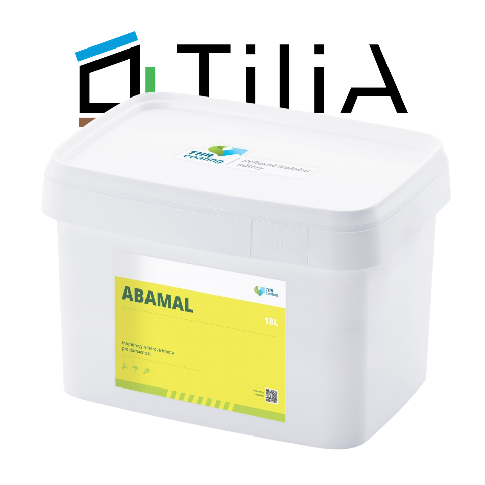 ABAMAL