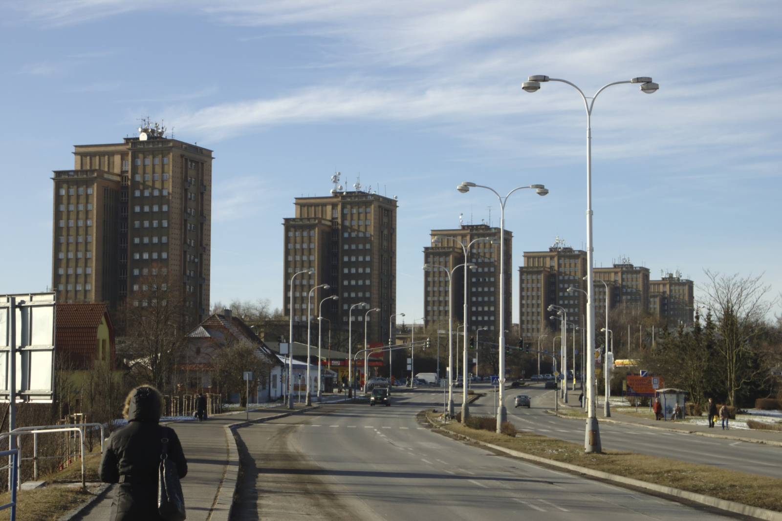 Město Kladno a školské objekty – příklad využití technologie ve veřejném sektoru