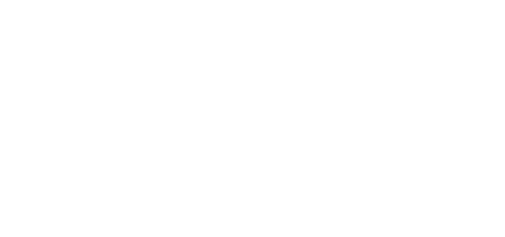 TILIA PARTNER